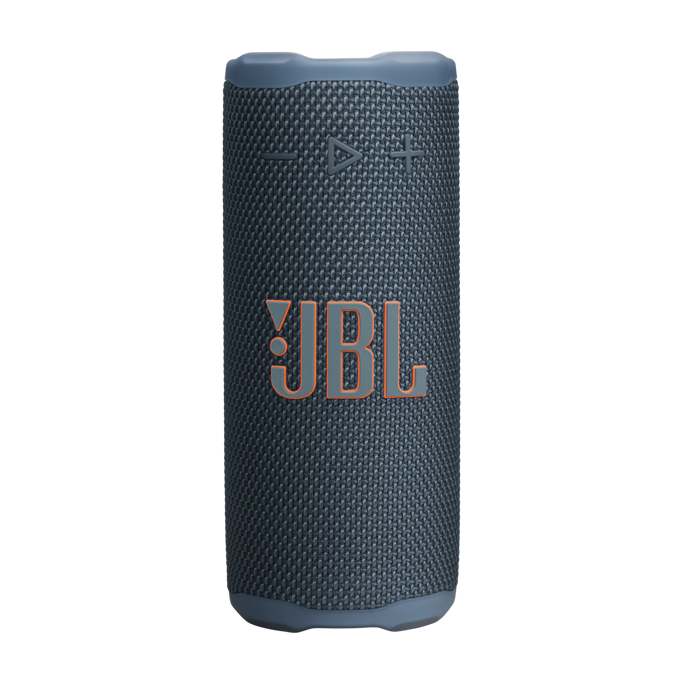 JBL zvučnik Grip, Blue, JBLGRIPBLU - Slika 1