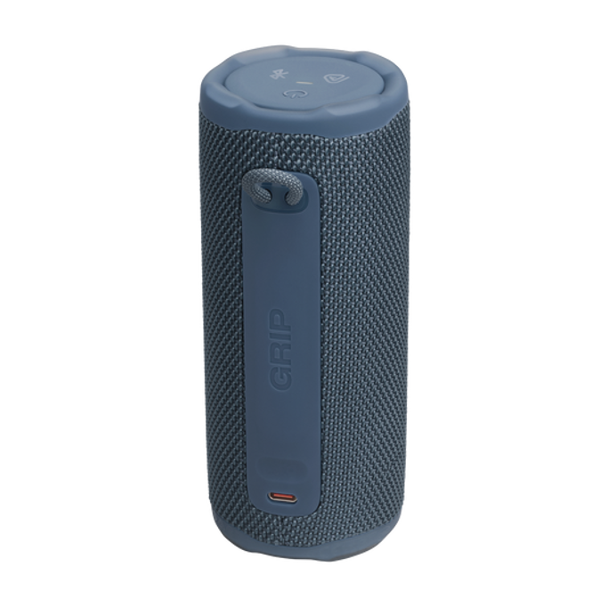 JBL zvučnik Grip, Blue, JBLGRIPBLU - Slika 3