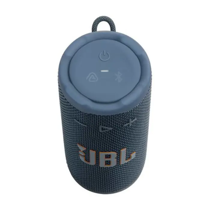 jbl-zvucnik-grip-blue-jblgripblu-79046-076600088.webp