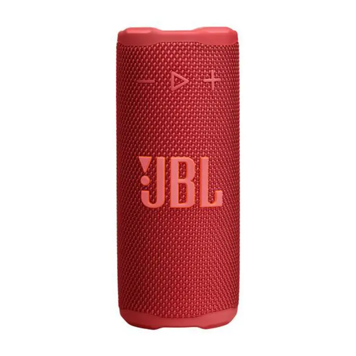 jbl-zvucnik-grip-red-jblgripred-33708-076600087.webp
