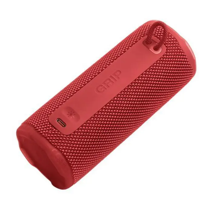 jbl-zvucnik-grip-red-jblgripred-60327-076600087.webp