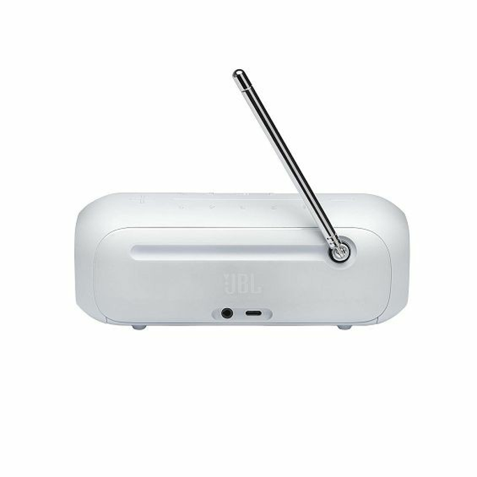 JBL zvučnik Tuner 2, White, JBLTUNER2WHT - Slika 3