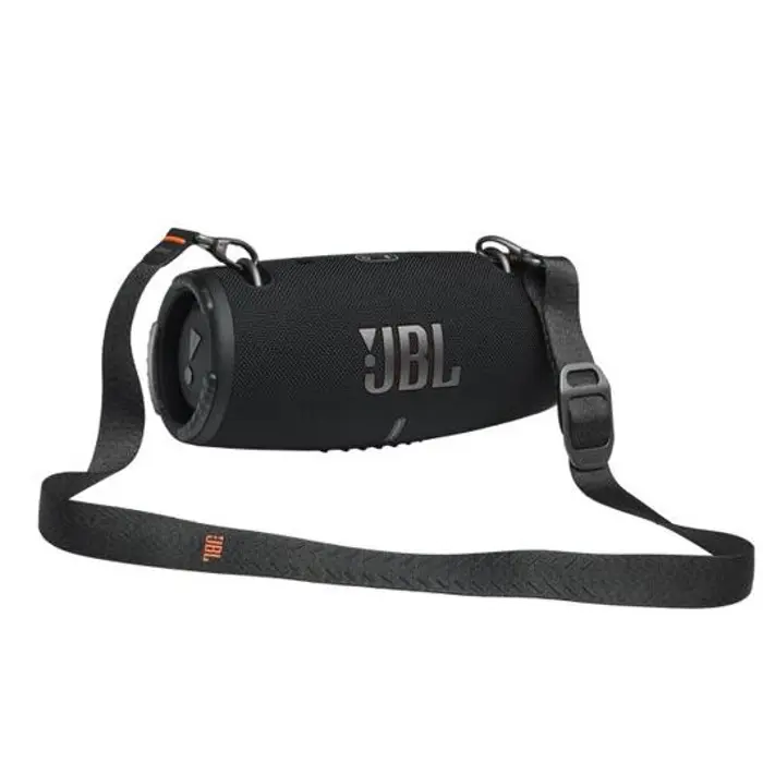jbl-zvucnik-xtreme-3-bluetooth-bez-adaptera-black-jblxtreme3-24461-076600055.webp