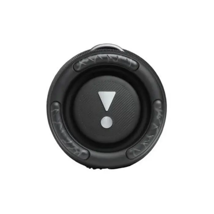 jbl-zvucnik-xtreme-3-bluetooth-bez-adaptera-black-jblxtreme3-2673-076600055.webp