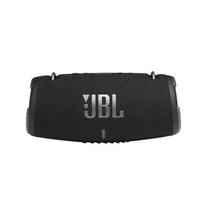 jbl-zvucnik-xtreme-3-bluetooth-bez-adaptera-black-jblxtreme3-52575-076600055.webp