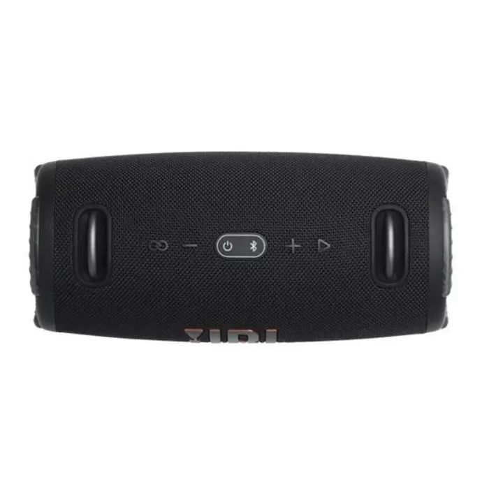 jbl-zvucnik-xtreme-3-bluetooth-bez-adaptera-black-jblxtreme3-7623-076600055.webp