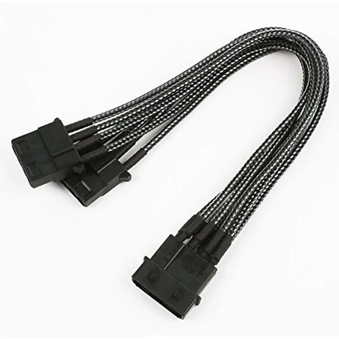 kabel-4-pin-molex-y-kabel-20-cm-nanoxia-nx4py2ec-23446-215300033.webp