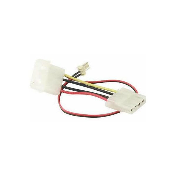 kabel-4pin-na-3pin-molex-sharkoon-30094adm_1.jpg