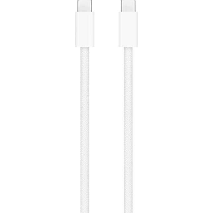 Apple Kabel USB Type-C, 240W, 2m, MU2G3ZM/A
