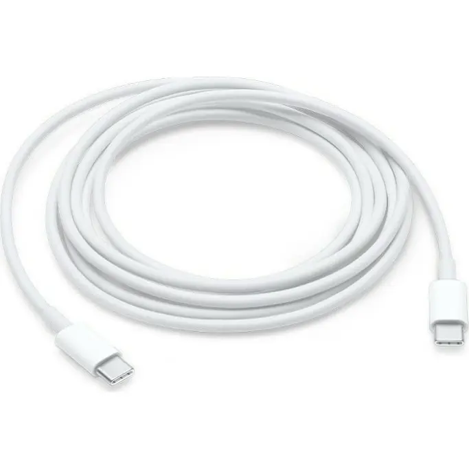 Kabel Apple USB Type-C, 2m, MLL82ZM/A - Slika 1