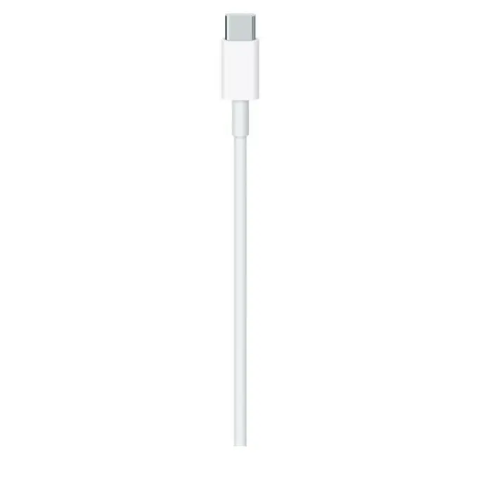 Kabel Apple USB Type-C, 2m, MLL82ZM/A - Slika 2