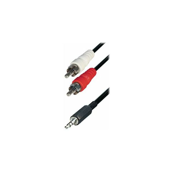 kabel-audio-1x35-banana-2x-chinch-3-m-tr-30566adm_1.jpg