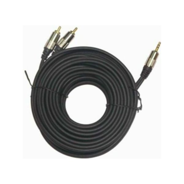 kabel-audio-1x35-banana-2x-chinch-5-m-30134adm_1.jpg