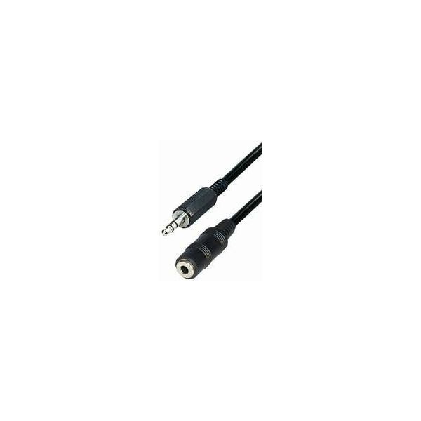 kabel-audio-35mm-m-f-prod-25m-13899_1.jpg