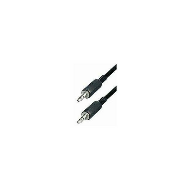 kabel-audio-connector-kabel-•-35-mm-ster-30450adm_1.jpg
