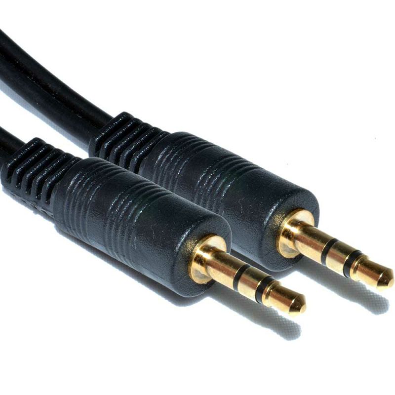 kabel-audio-connector-kabel-•-35-mm-ster-30592adm_1.jpg