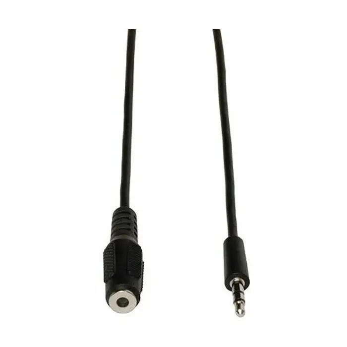 kabel-audio-produzni-35mm-m35mm-f-2m-roline-11994352-66203-217200008.webp