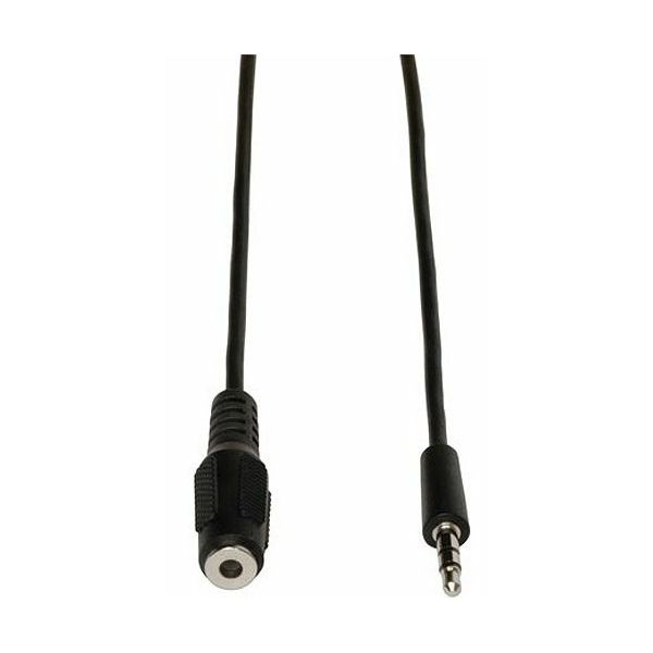 kabel-audio-produzni-za-35mm-m-f-18m-30554adm_1.jpg