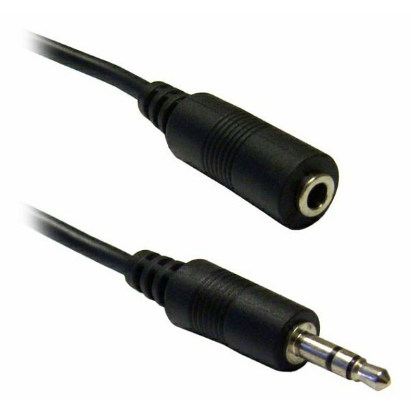 kabel-audio-produzni-za-35mm-m-f-50m-30418adm_1.jpg
