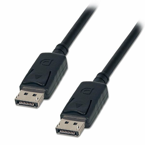 kabel-display-port-10m-displayport-plug--30711adm_1.jpg