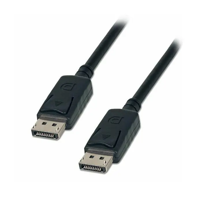 Kabel Display Port 10m, V1.2, Roline, 11.99.5609 - Slika 2