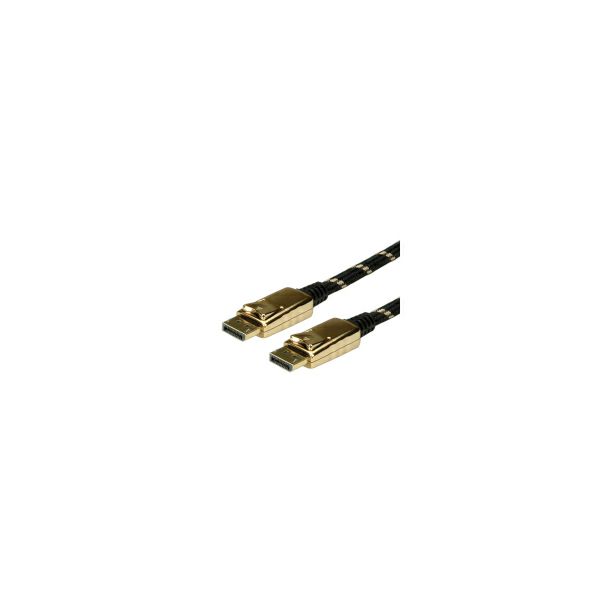 kabel-display-port-2m-roline-gold-110456-30995adm_1.jpg