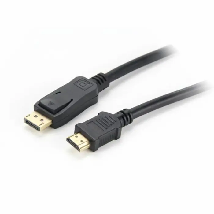 kabel-display-porthdmi-2m-transmedia-4k60hz-trn-c310-2l-80694-211400012.webp