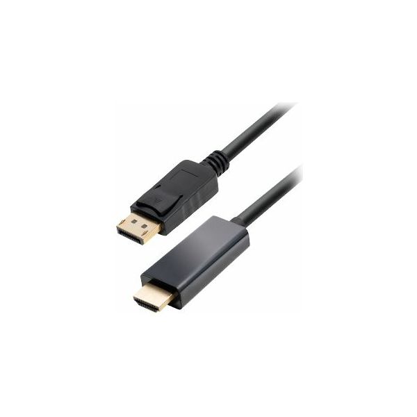 kabel-displayport-cable-displayport-plug-30882adm_1.jpg