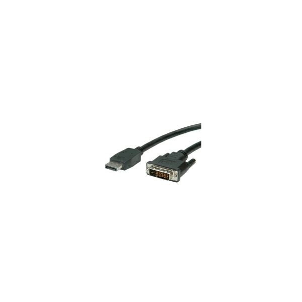 kabel-displayport-roline-value-dp-m-na-d-100351_1.jpg