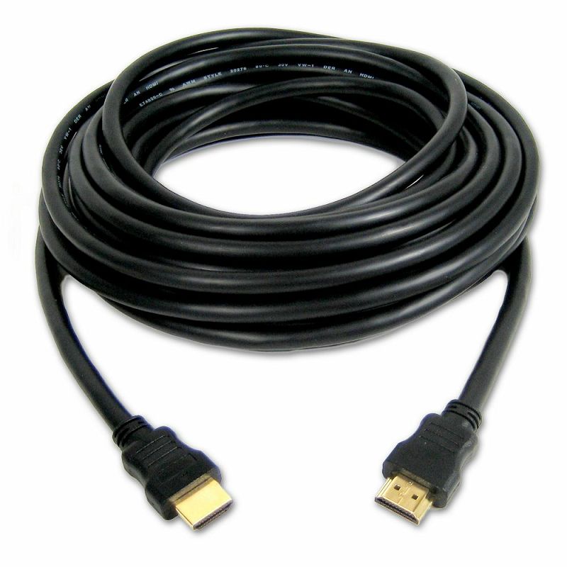 kabel-hdmi-19m-19m-100m-30286adm_1.jpg