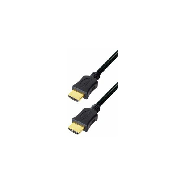 kabel-hdmi-19m-19m-15m-30531_1.jpg