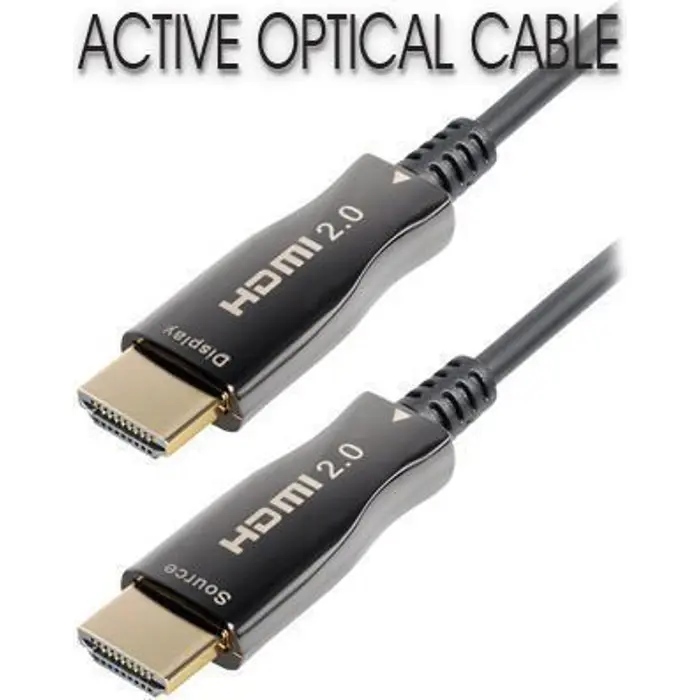 kabel-hdmi-20m-hdmi20-active-optical-4k60hz-transmedia-gold--7314-211300081.webp