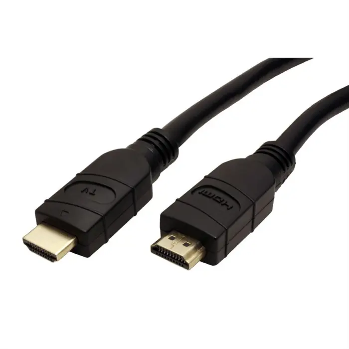kabel-hdmi-25m-hdmi-20-aktivni-roline-14993454-46648-211300106.webp