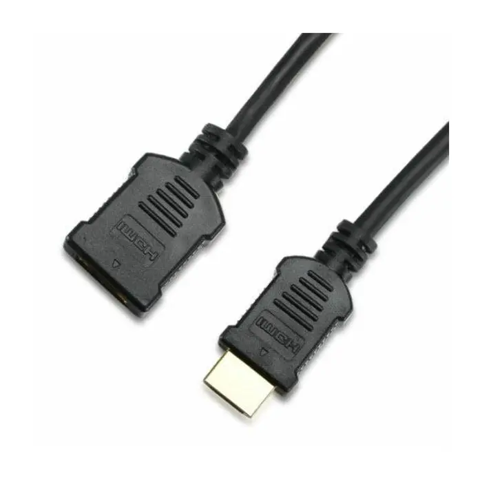 kabel-hdmi-2m-produzni-hdmi-mhdmi-z-nvt-hdmi-167-16878-211300019.webp