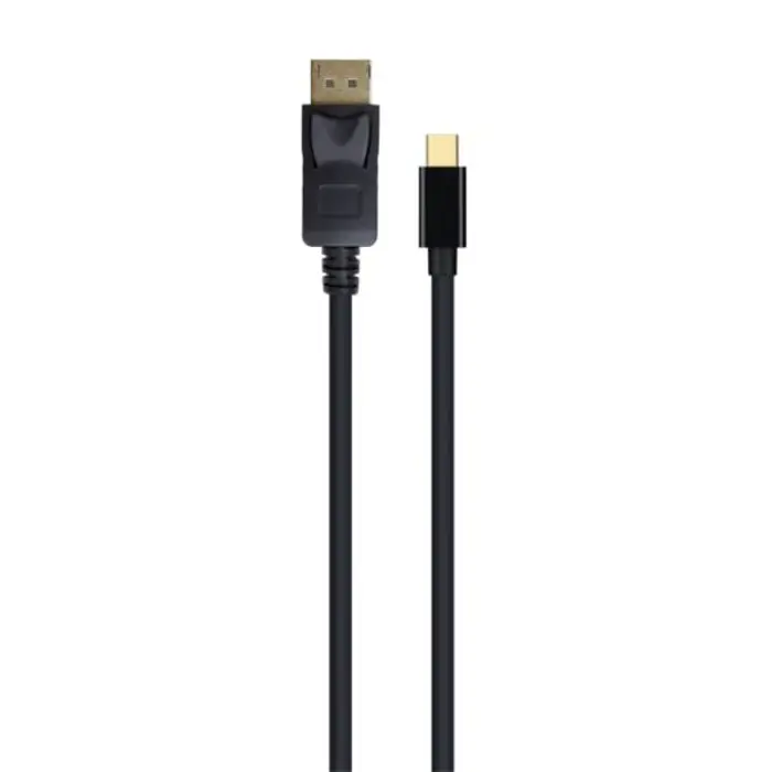 kabel-mini-display-port-display-port-18m-gembird-gem-ccp-mdp-7301-211400056.webp