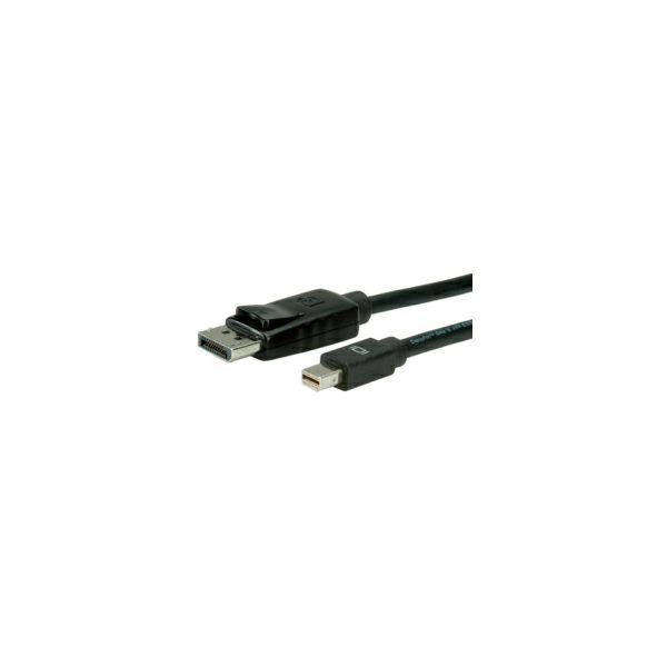 kabel-mini-display-port-m-display-port-2-30422_1.jpg