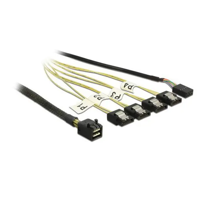 kabel-mini-sas-sff-86434x-sata-delock-83320-44811-214300007.webp