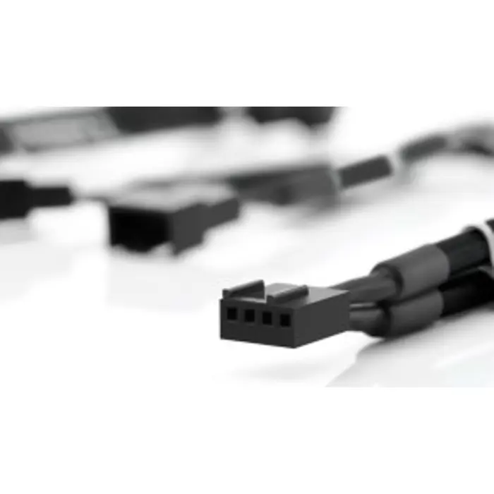 kabel-noctua-na-syc1-4-pin-y-za-ventilator-3-komada-black-na-44997-215300024.webp