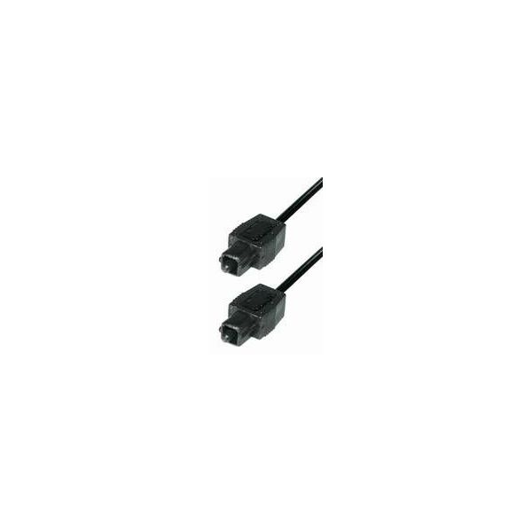 kabel-opticki-1m-transmedia-al1-1l-conne-30372adm_1.jpg