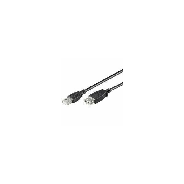 kabel-produzni-usb-30-18m-usb-281-30986_1.jpg