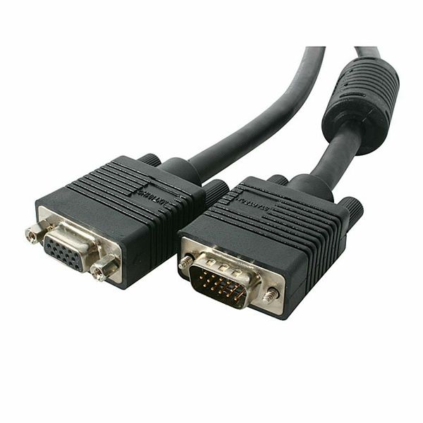 Kabel produžni monitor 1.8m