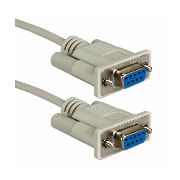 kabel-serijski-null-modem-za-spajanje-dv-30212adm_1.jpg