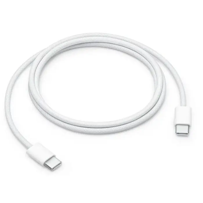 kabel-usb-1m-usb-cusb-c-mm-apple-mw493zma-80417-218400197.webp