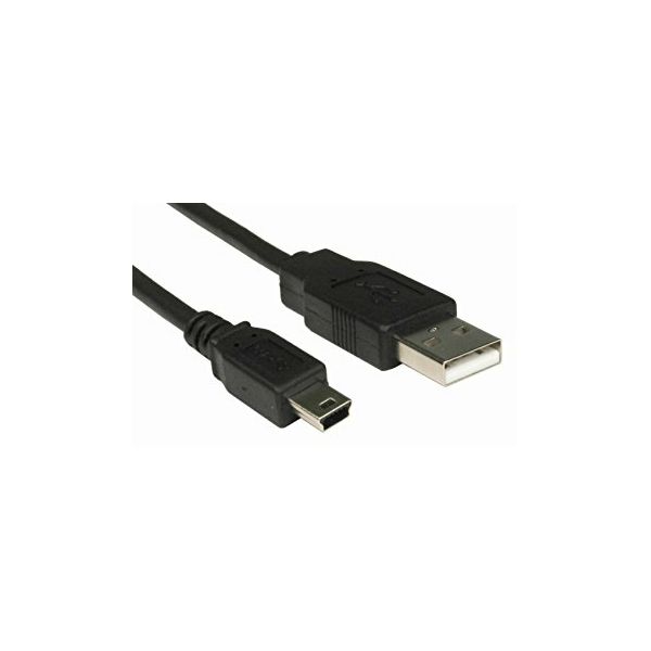 kabel-usb-20-cable-mini-3m-30707_1.jpg