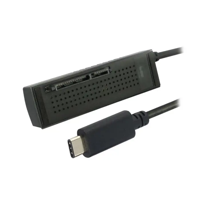 kabel-usb-30-1m-usb-csata-6gbits-mf-roline-crni-12991050-65385-131400099.webp