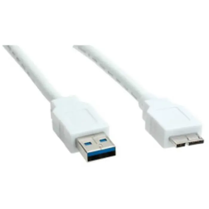 kabel-usb-30-2m-usb-amicro-usb-a-ss-mm-roline-bijeli-1199887-70034-218200052.webp