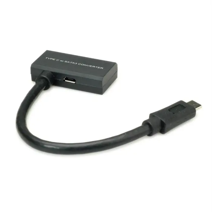 kabel-usb-31-015m-usb-csata-6gbits-mf-roline-crni-12991051-2330-218400173.webp