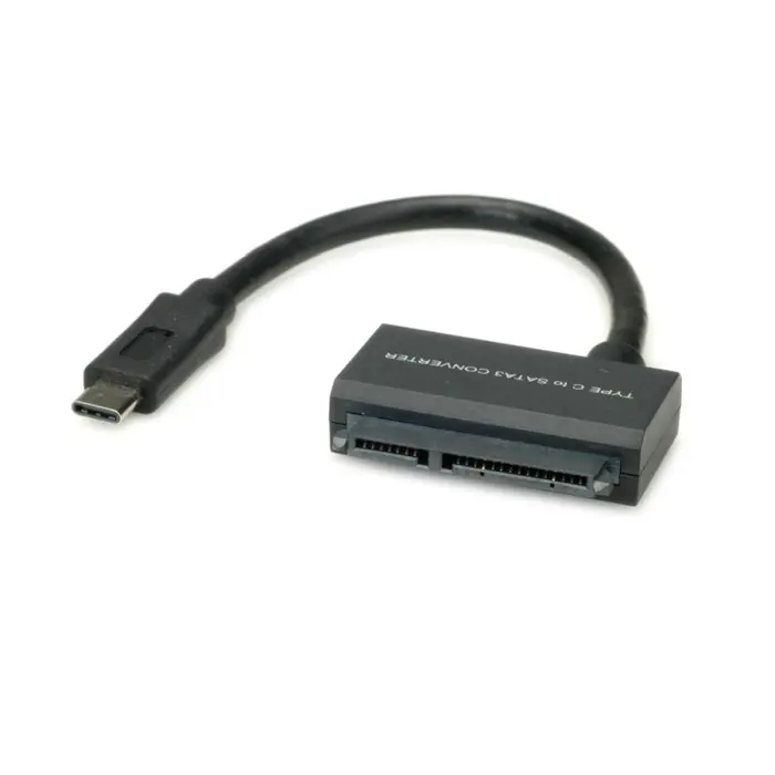 kabel-usb-31-015m-usb-csata-6gbits-mf-roline-crni-12991051-6329-218400173.webp