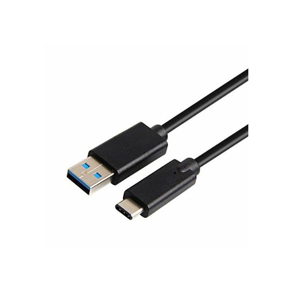 kabel-usb-31-am-cm-micro-1m-type-c-30892adm_1.jpg