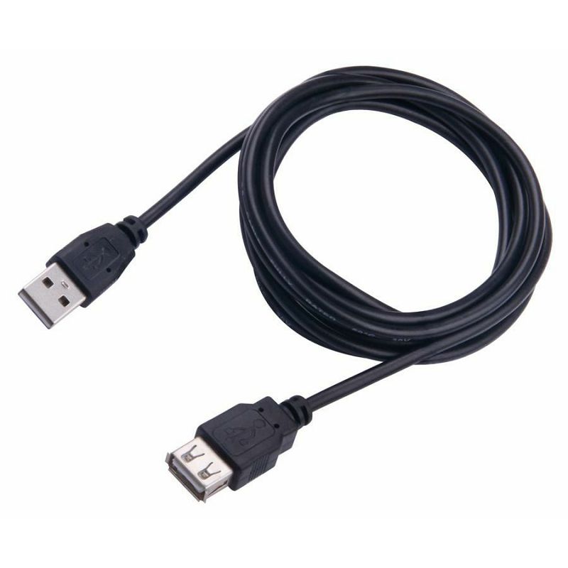 kabel-usb-a-a-produzni-10-usb-20-30182adm_1.jpg